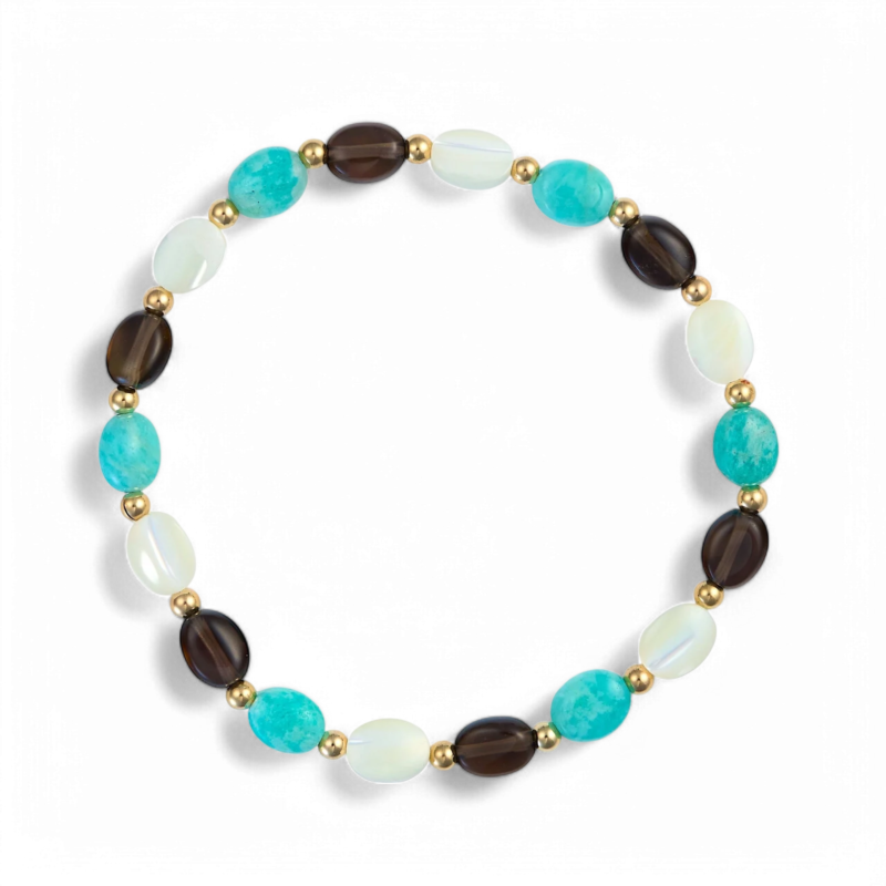 Bracelet BOVILA