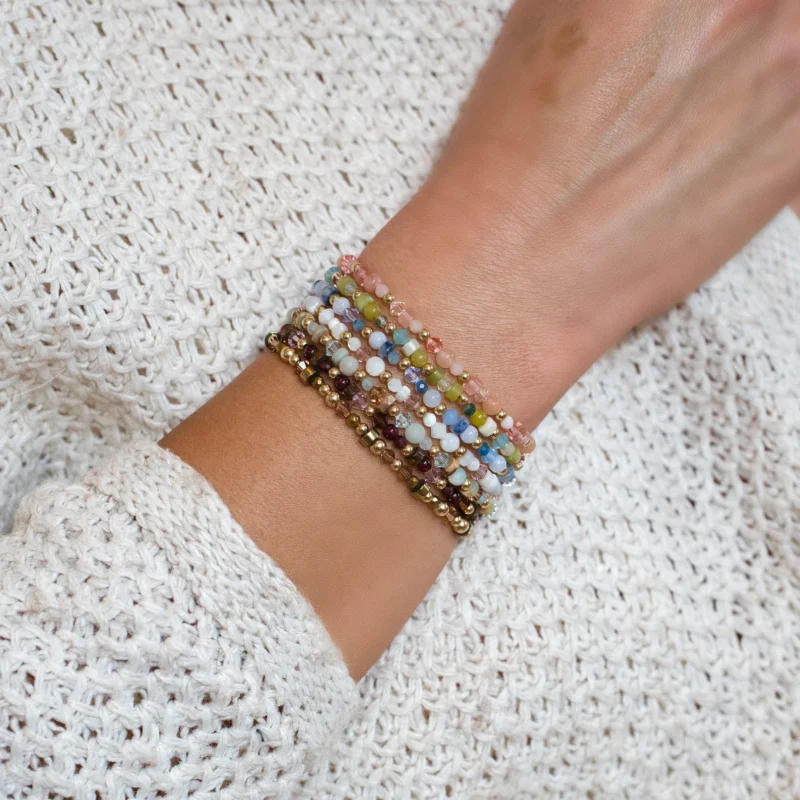 Bracelet LIBERTÉ - Image 2