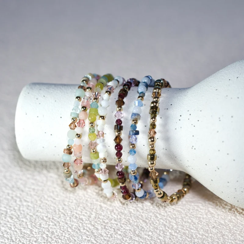Bracelet LIBERTÉ - Image 3