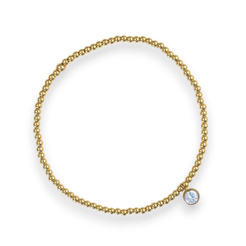 Bracelet L'UNIQUE