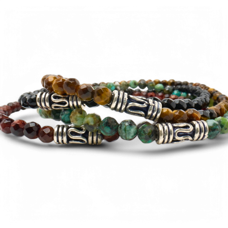 Bracelet BRO - Image 2