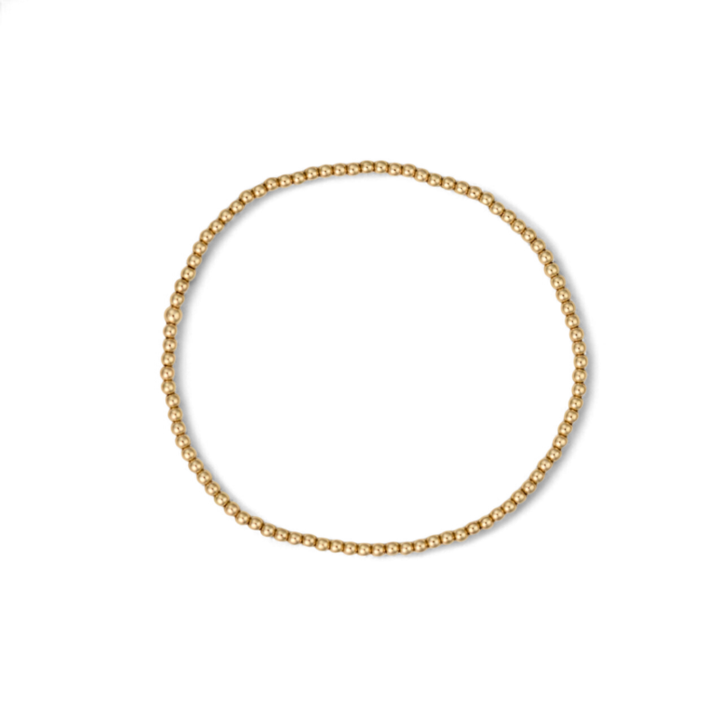 Bracelet ZELIE