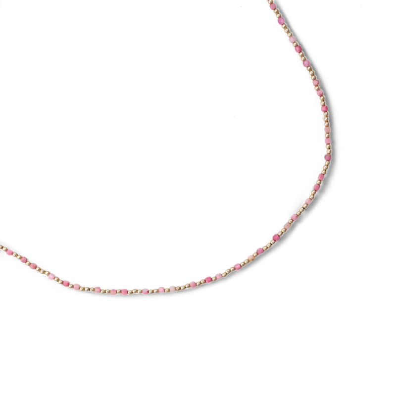 Collier LOANE