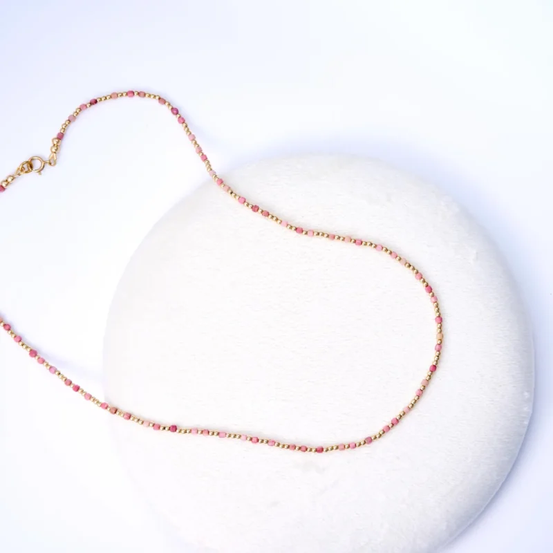 Collier LOANE - Image 2