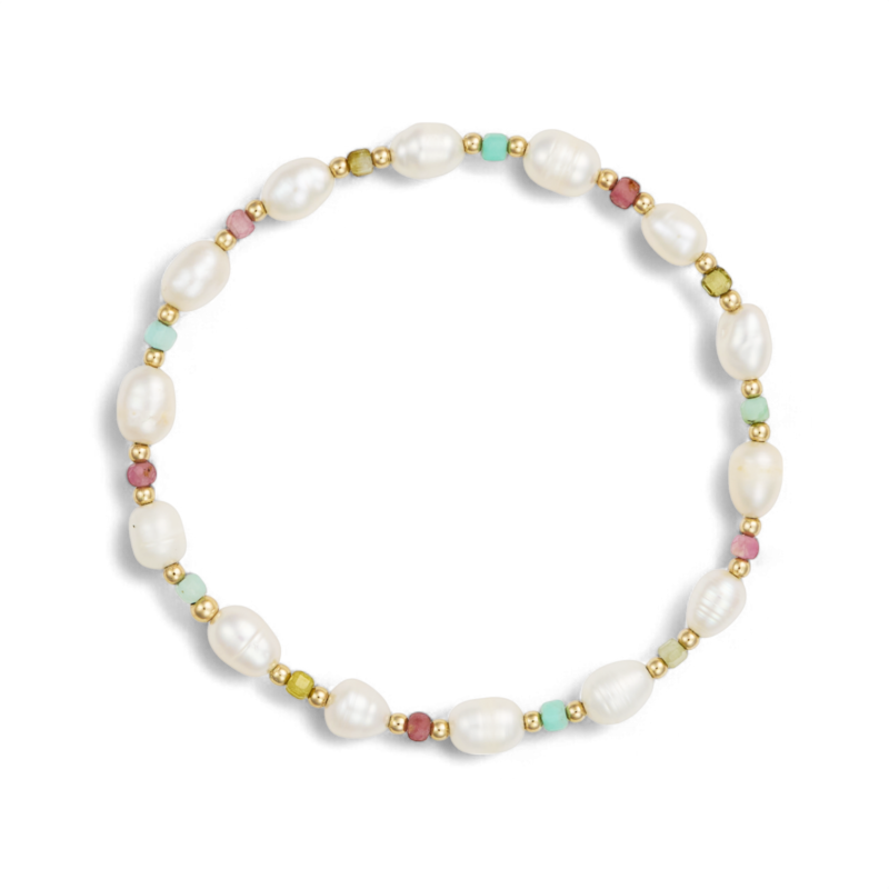 Bracelet PHU QUOC