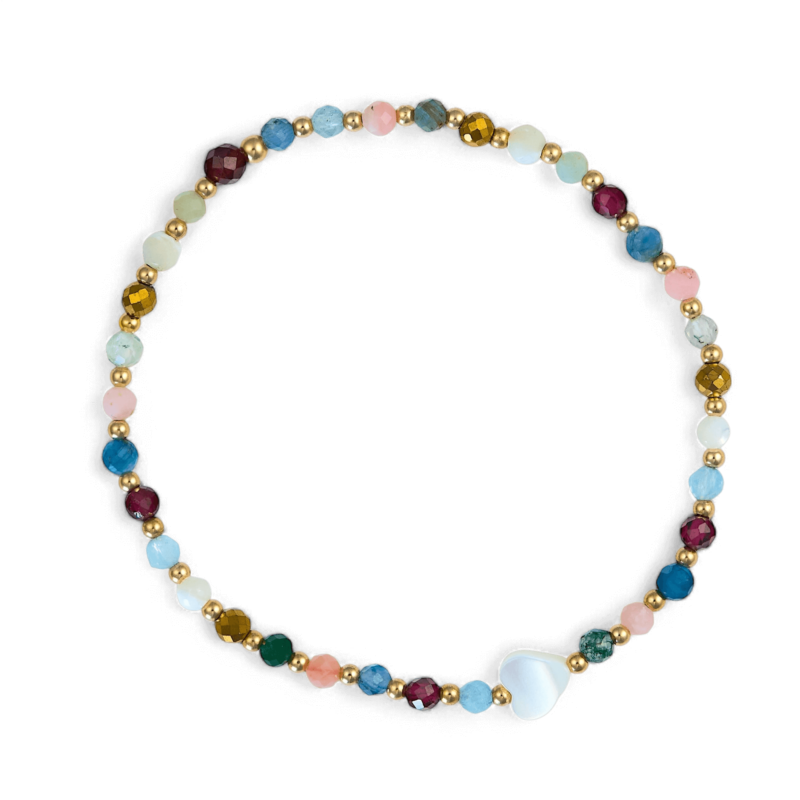 Bracelet AMOUR