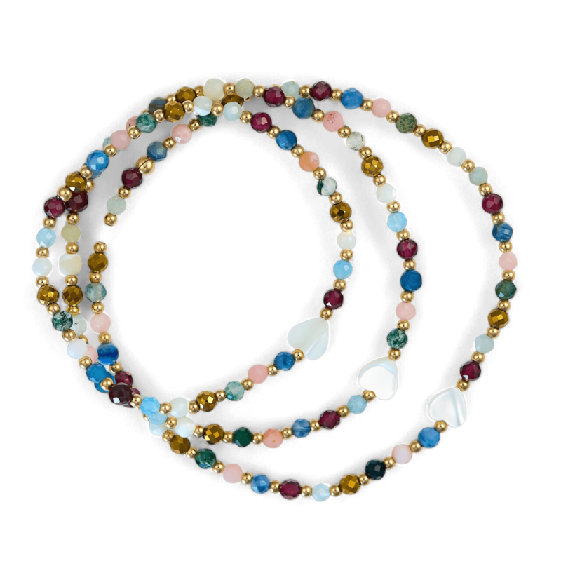 Bracelet AMOUR – Image 2