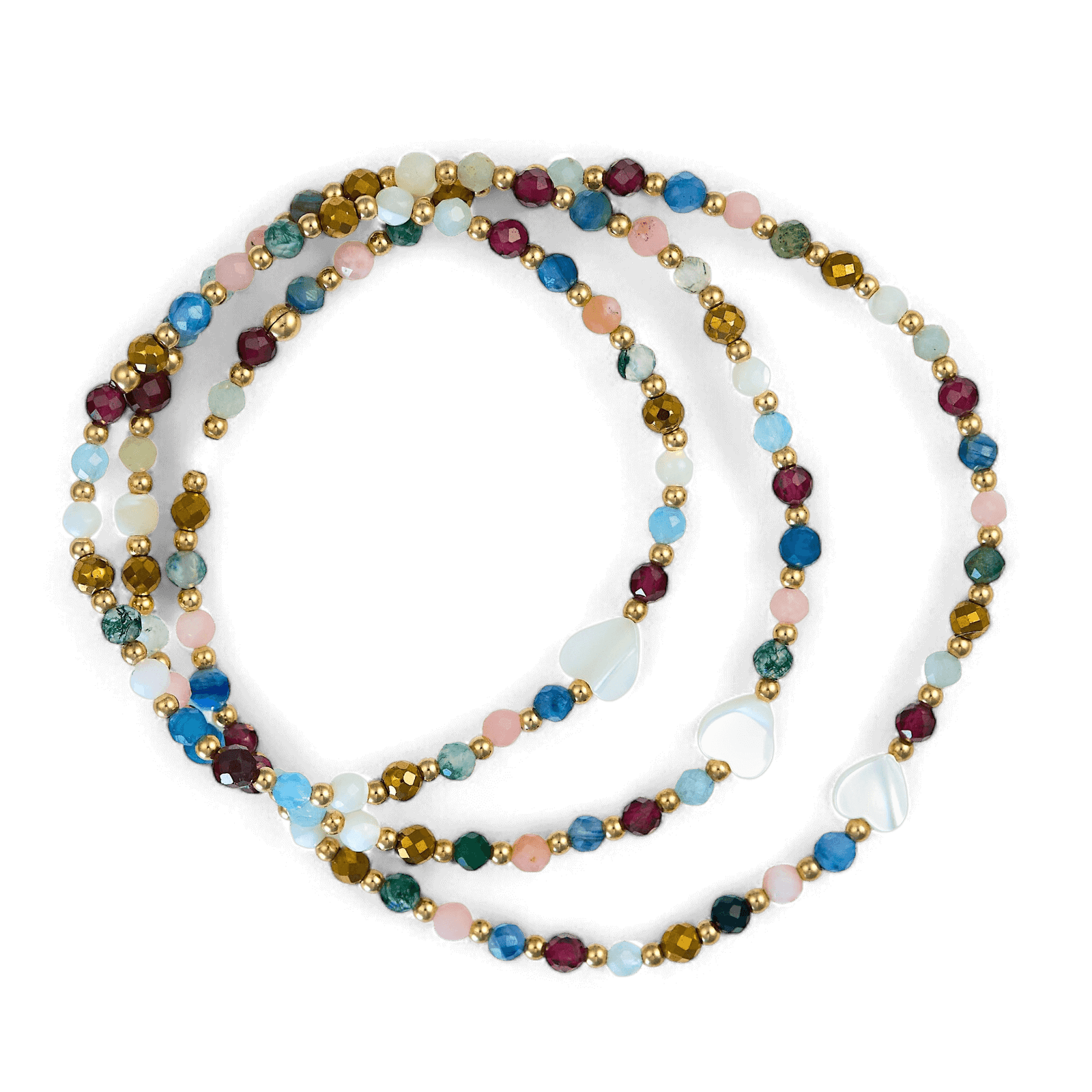 Bracelet AMOUR - Imagen 2