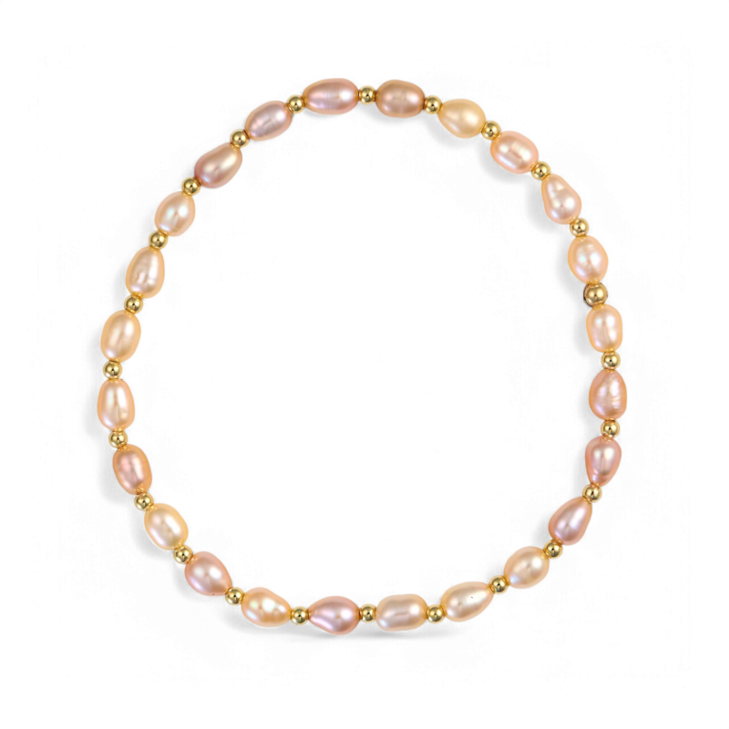 Bracelet DIANE