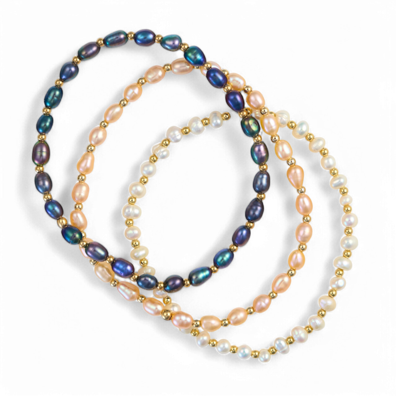 Bracelet DIANE – Image 2
