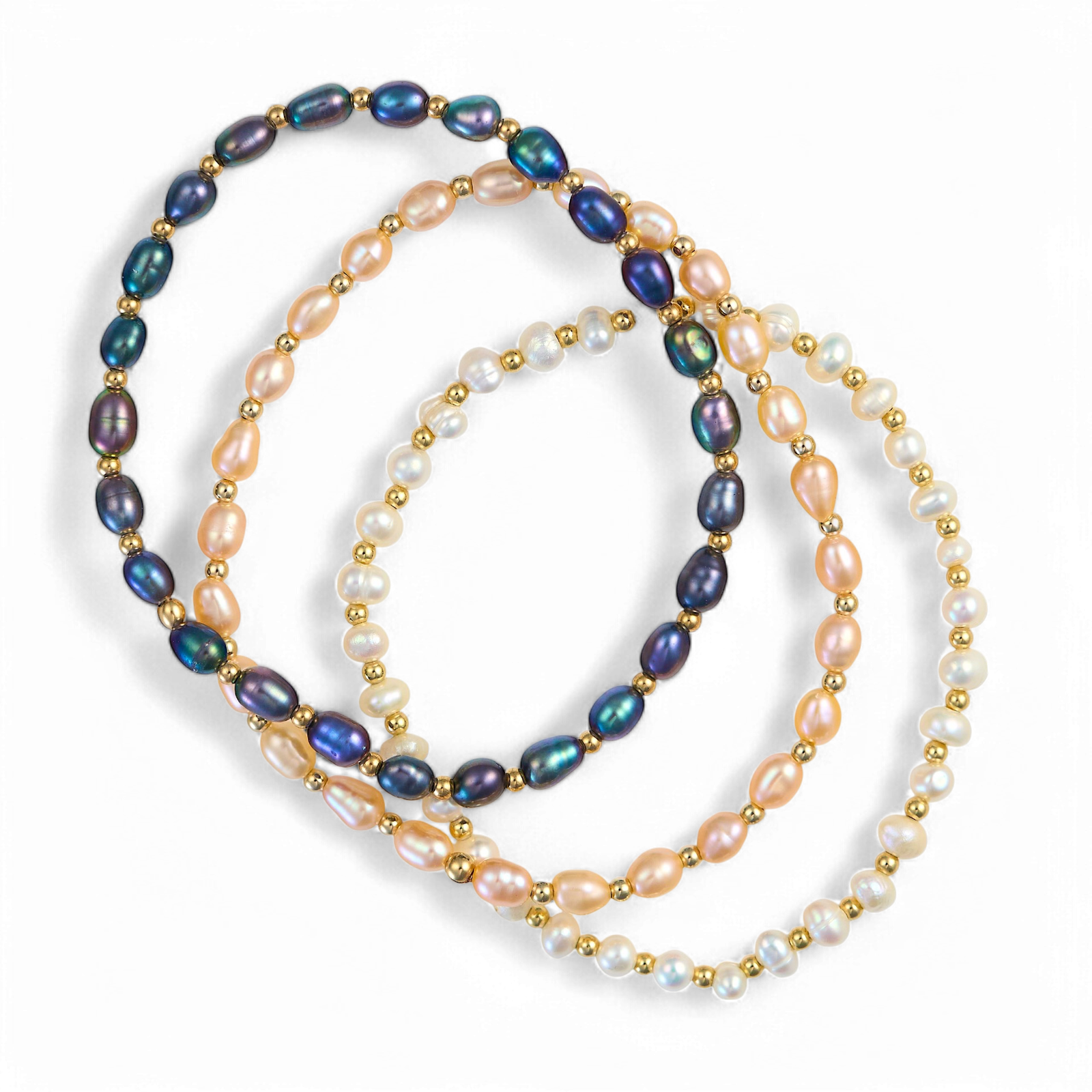 Bracelet DIANE - Image 2