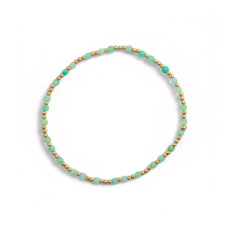 Bracelet LOANE