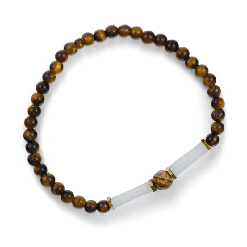 Bracelet ODYSSÉE