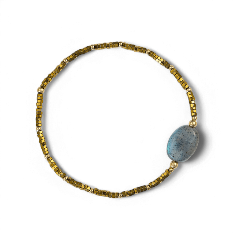 Bracelet SOLEA
