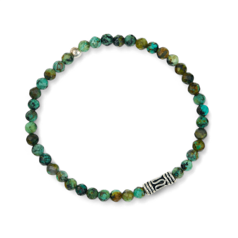 Bracelet BRO