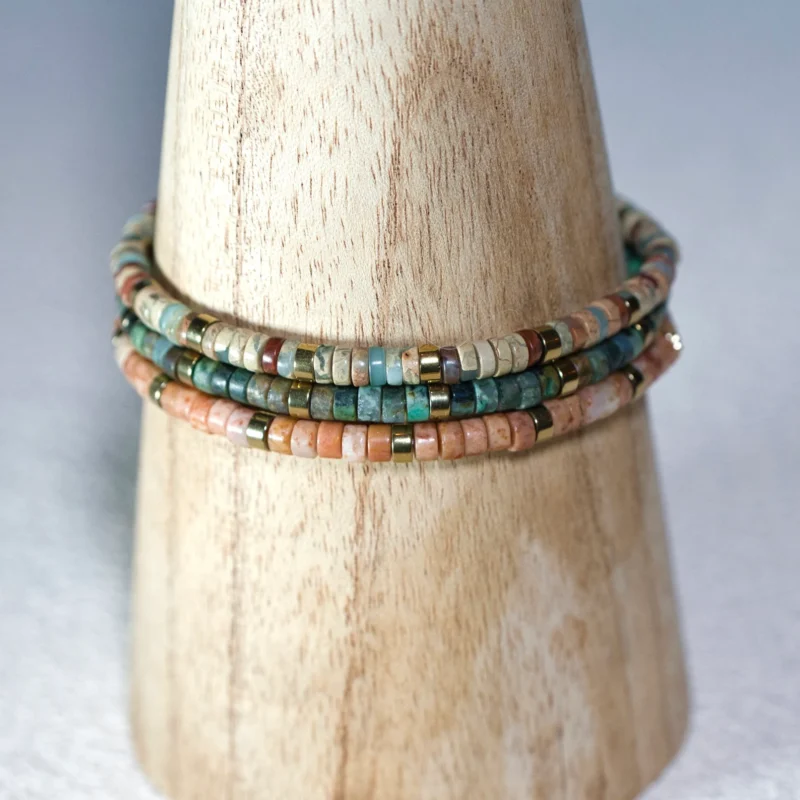 Bracelet BOA - Image 2
