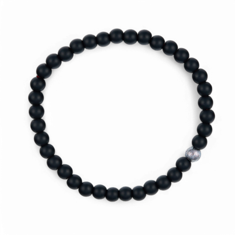 Bracelet METEORA