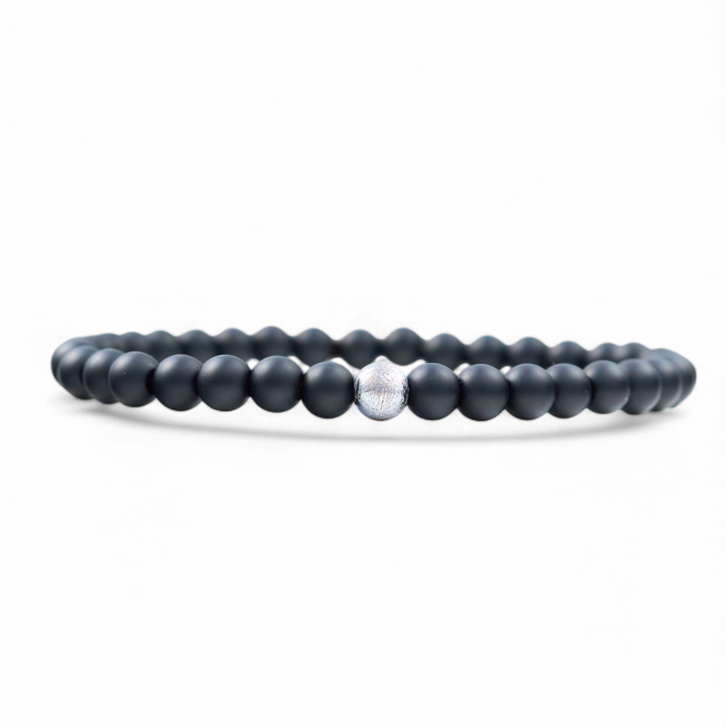 Bracelet METEORA - Image 2