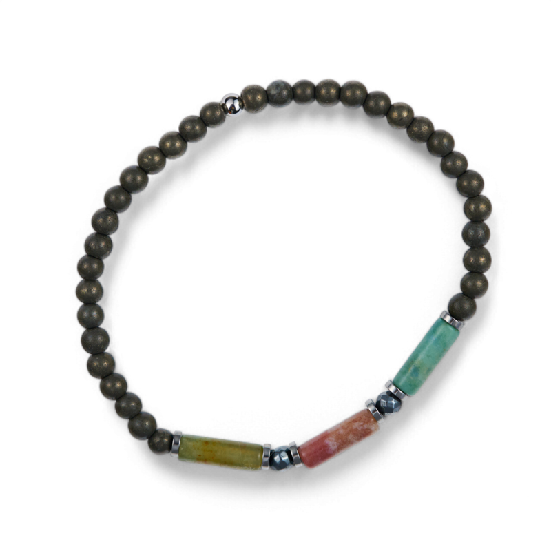 Bracelet HERMAN