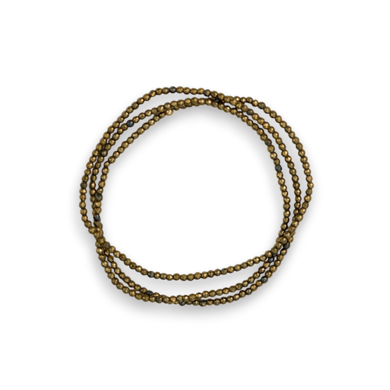 Bracelet/Collier CATHY