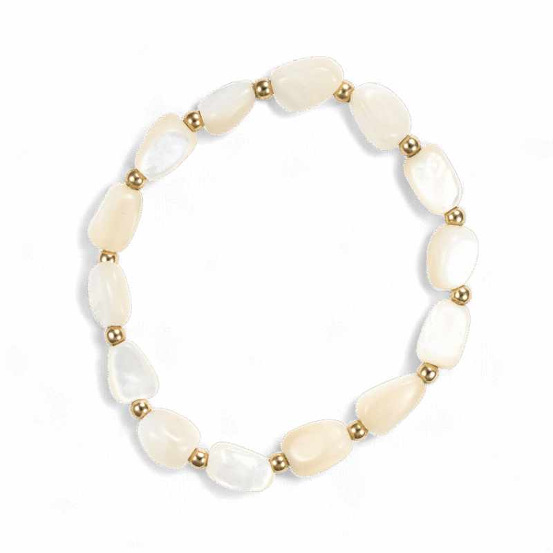 Bracelet ALBA