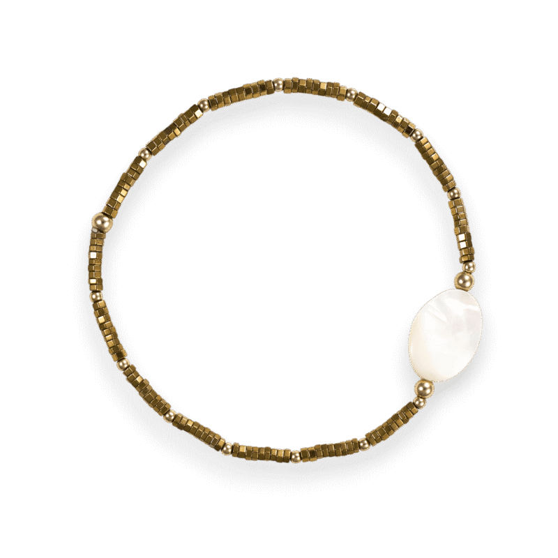 Bracelet SOLEA