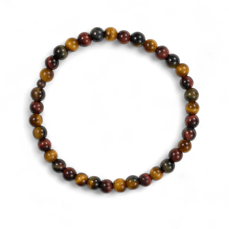 Bracelet YUKON
