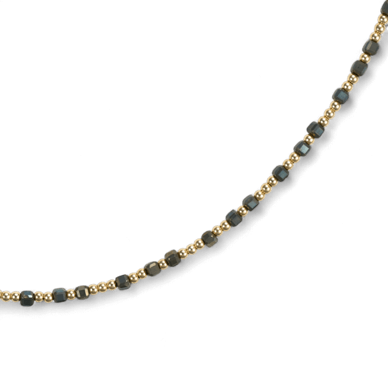 Collier LOANE
