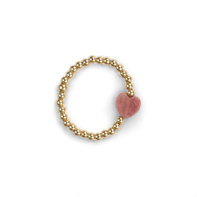 Bague DOLCE