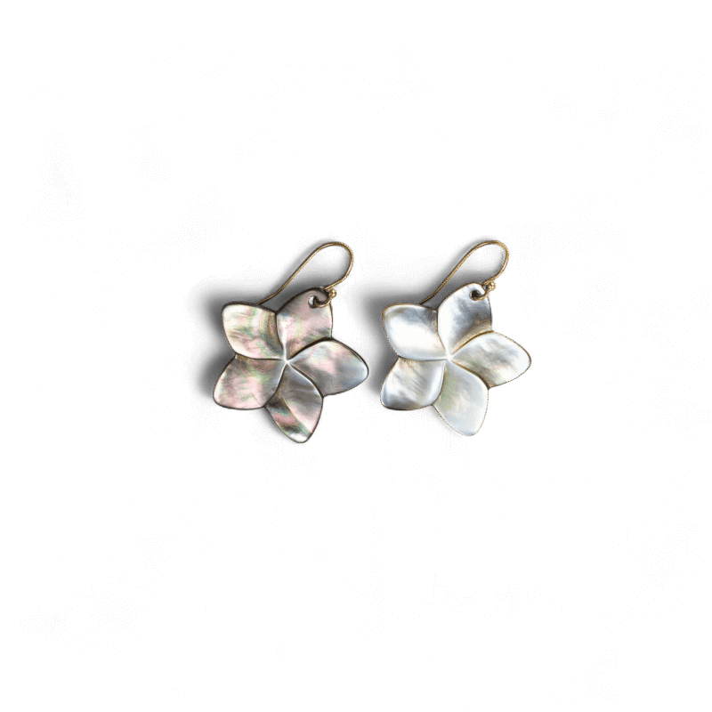 Boucles d’oreilles BIANCA