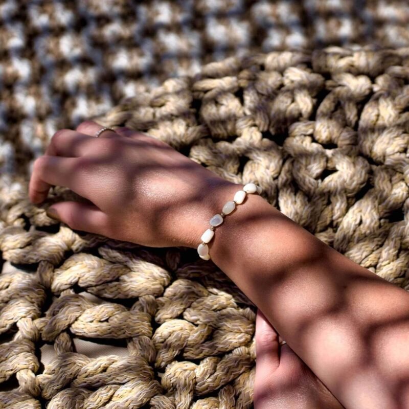 Bracelet ALBA - Image 2