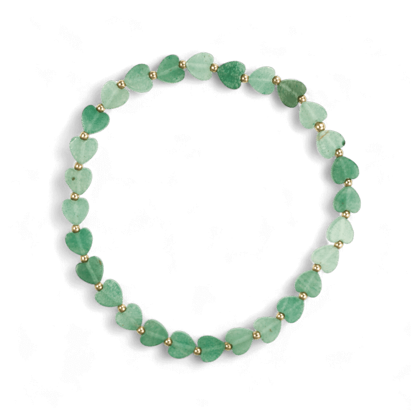 Bracelet HEMERA