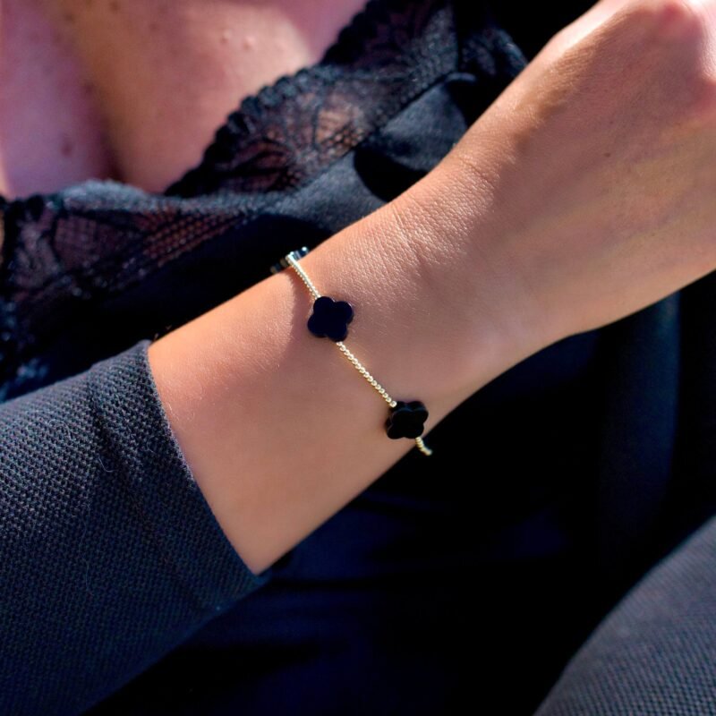 Bracelet MURPHY - Image 2