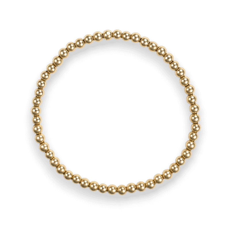 Bracelet ZELIE