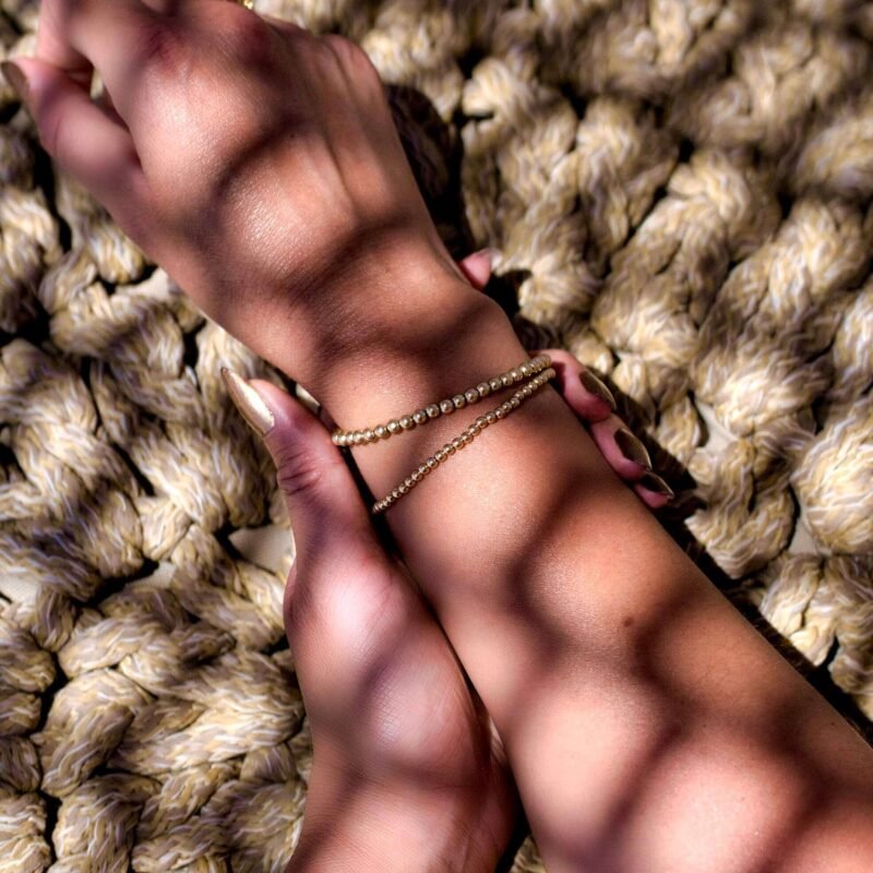 Bracelet ZELIE - Imagen 2