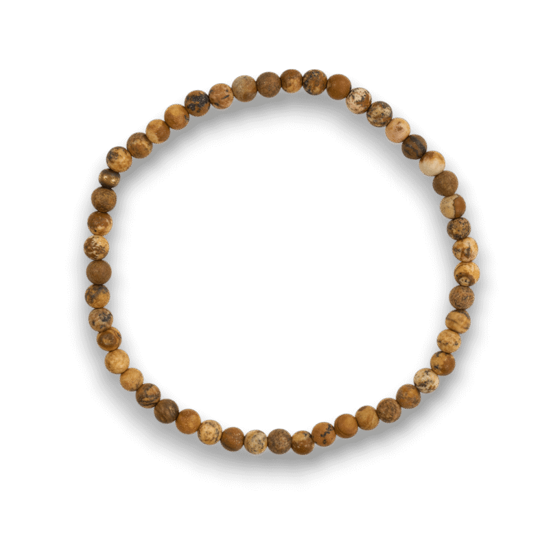 Bracelet AZAL