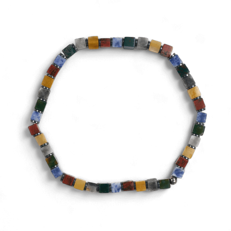 Bracelet BASALT