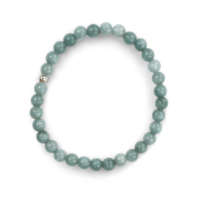 Bracelet JACK