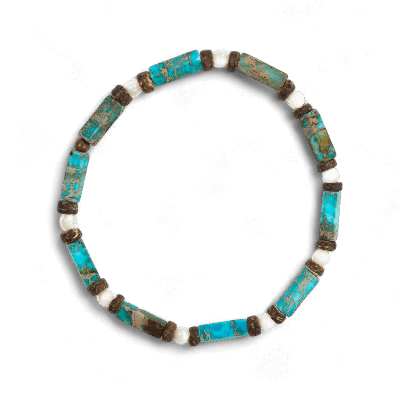 Bracelet NÁOS