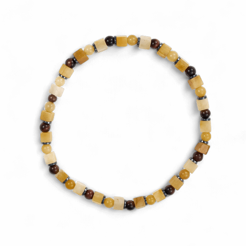 Bracelet PARÒS