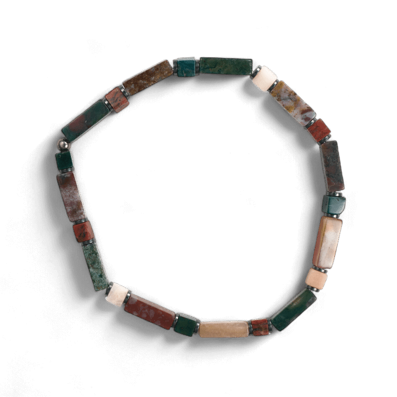 Bracelet SIROCCO