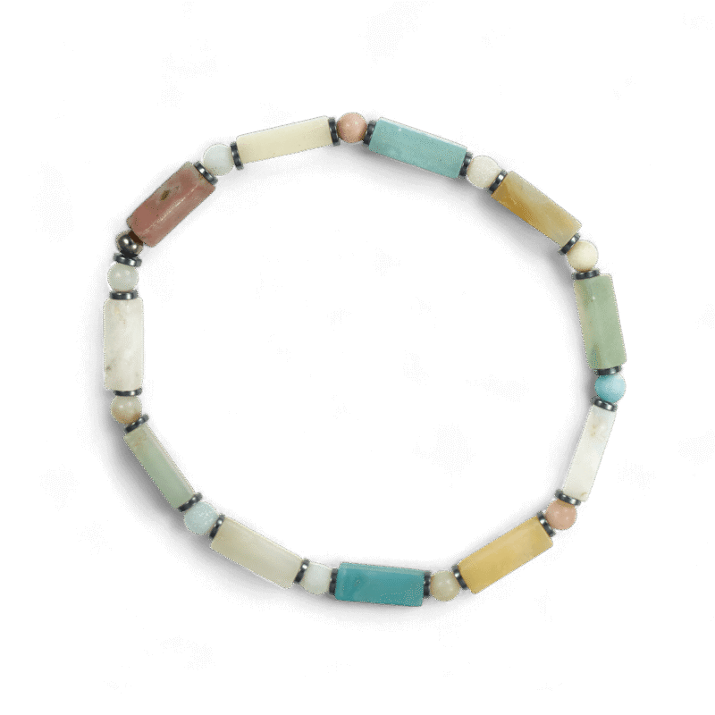 Bracelet TAÏKO