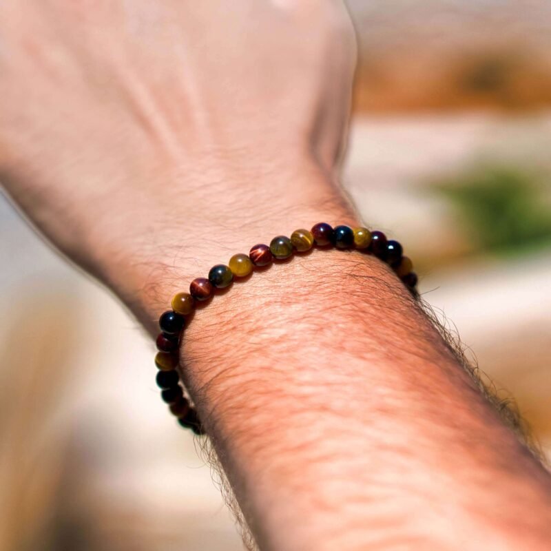 Bracelet YUKON - Image 2
