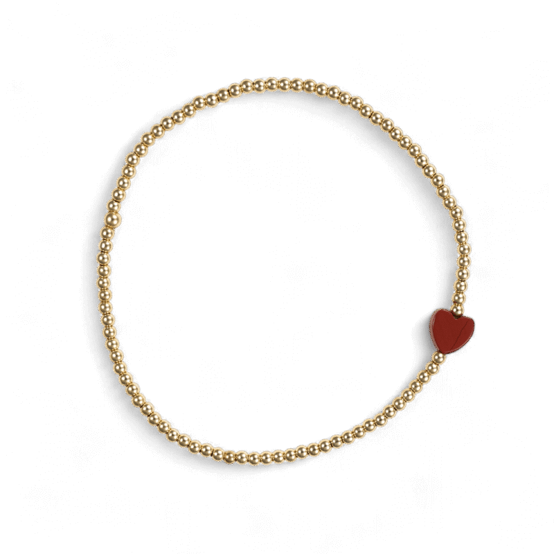 Bracelet DOLCE